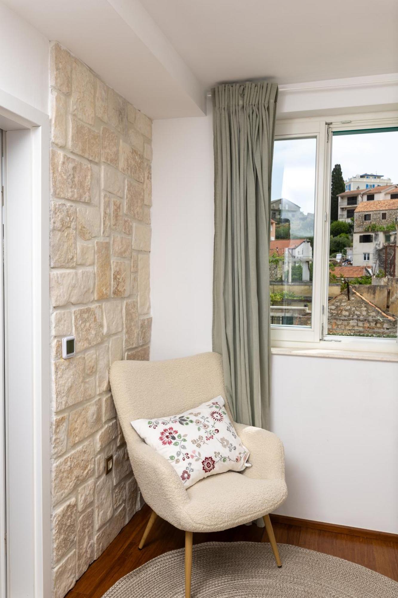 Casa Barbiere Hvar 젤사 외부 사진