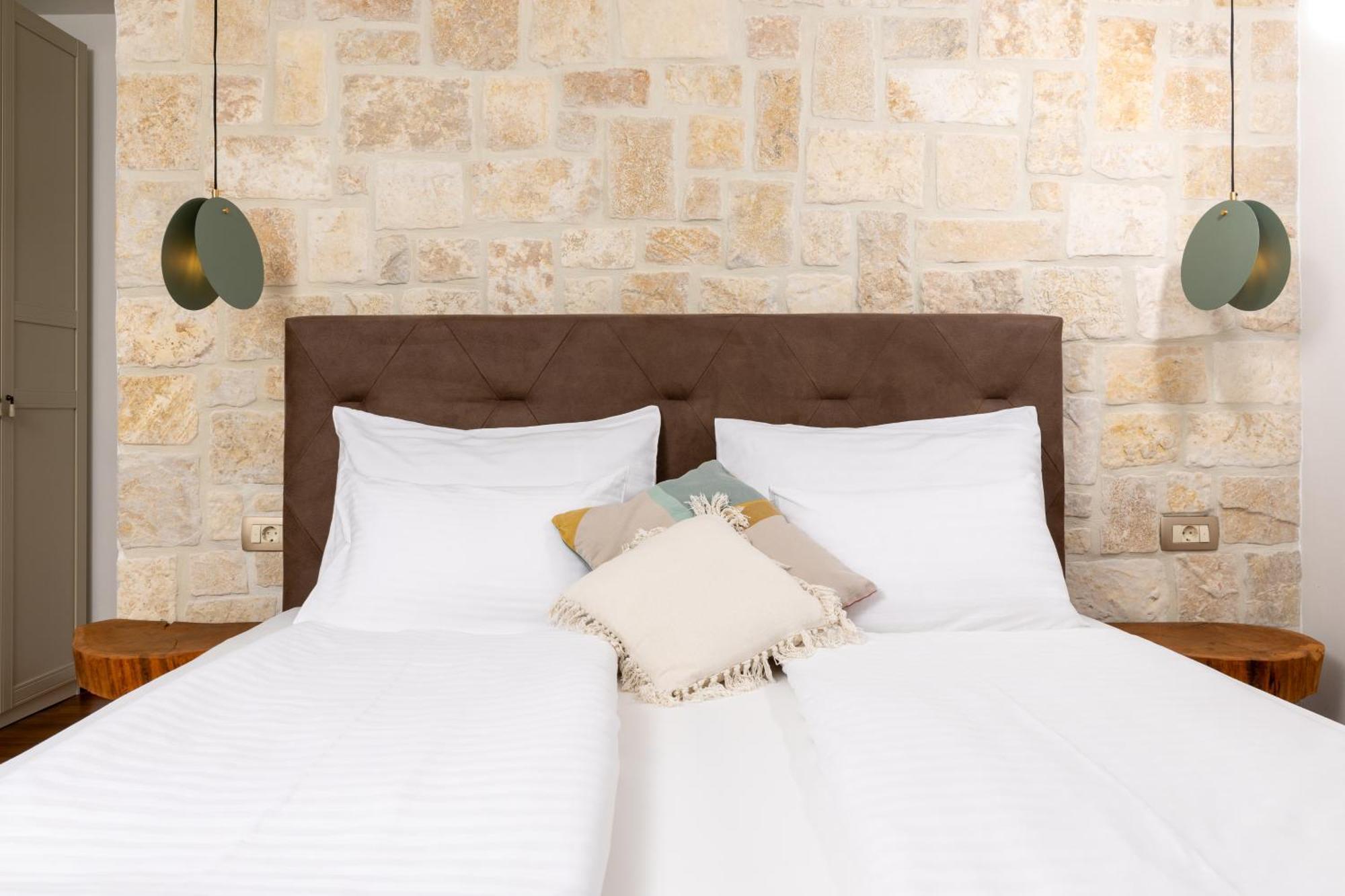 Casa Barbiere Hvar 젤사 외부 사진
