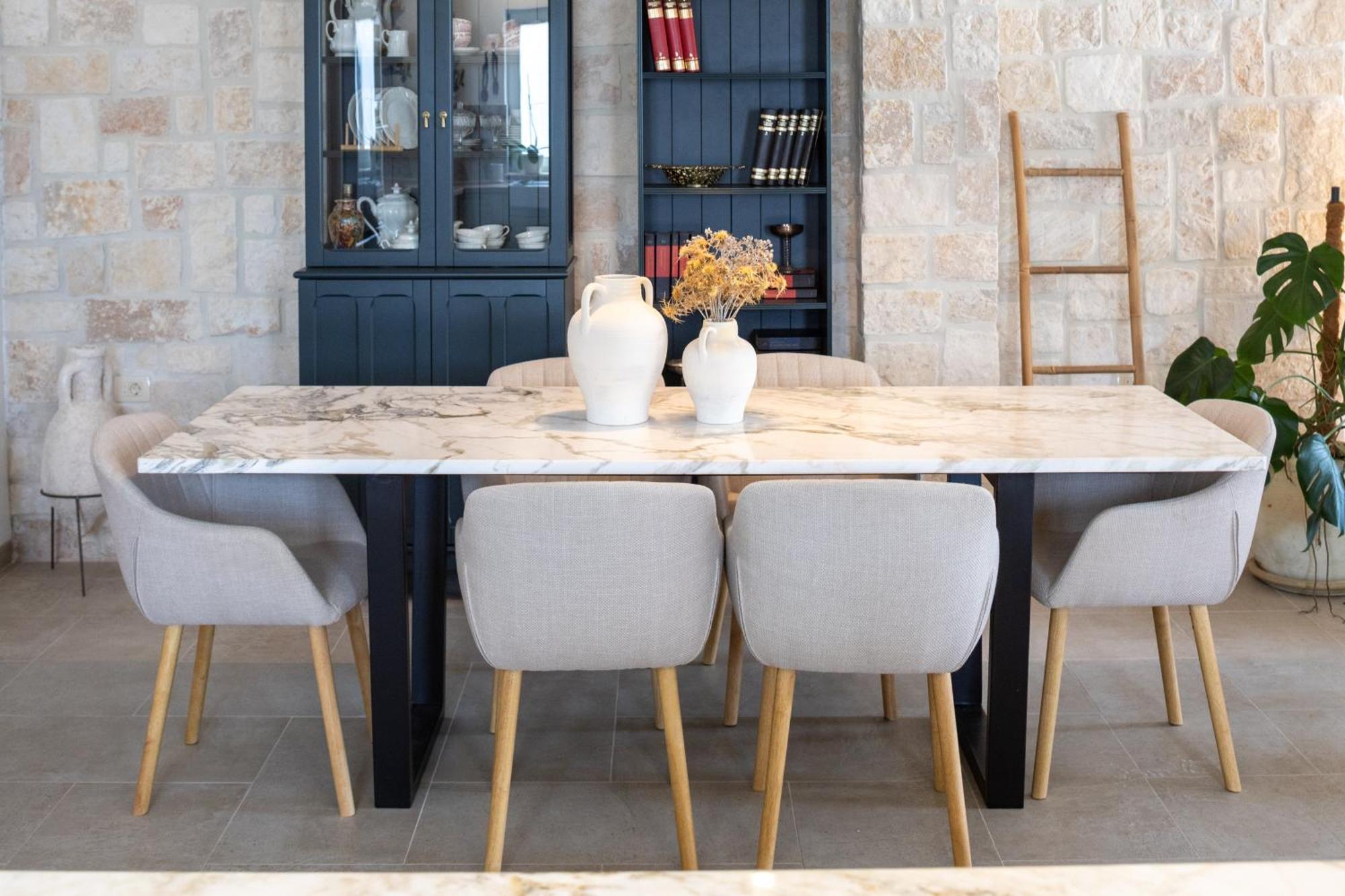 Casa Barbiere Hvar 젤사 외부 사진